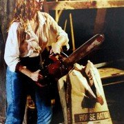 Friday the 13th: A New Beginning - galeria zdjęć - filmweb