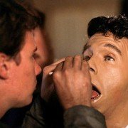 Friday the 13th: A New Beginning - galeria zdjęć - filmweb