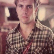 Friday the 13th: A New Beginning - galeria zdjęć - filmweb