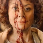 Friday the 13th: A New Beginning - galeria zdjęć - filmweb