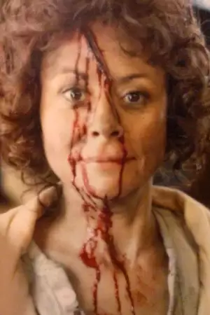 Piątek trzynastego V: Nowy początek - galeria zdjęć - filmweb