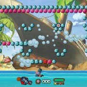 Worms Blast - galeria zdjęć - filmweb