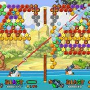 Worms Blast - galeria zdjęć - filmweb