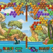 Worms Blast - galeria zdjęć - filmweb