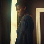 Kolej podziemna - galeria zdjęć - filmweb