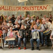 Niebo na ziemi - galeria zdjęć - filmweb