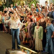 Niebo na ziemi - galeria zdjęć - filmweb