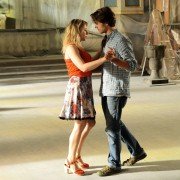 Niebo na ziemi - galeria zdjęć - filmweb