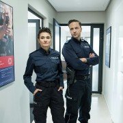 Rewir - galeria zdjęć - filmweb