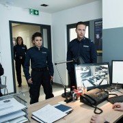 Rewir - galeria zdjęć - filmweb