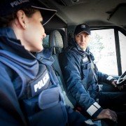 Rewir - galeria zdjęć - filmweb