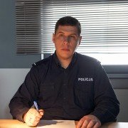 Rewir - galeria zdjęć - filmweb