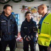 Rewir - galeria zdjęć - filmweb