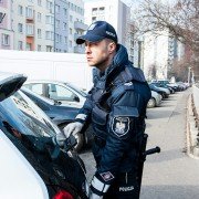 Rewir - galeria zdjęć - filmweb