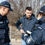 Rewir - galeria zdjęć - filmweb