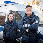 Rewir - galeria zdjęć - filmweb