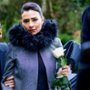 Brzydula Betty, to jeszcze nie koniec - galeria zdjęć
