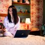 Brzydula Betty, to jeszcze nie koniec - galeria zdjęć
