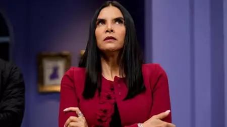 Brzydula Betty, to jeszcze nie koniec - galeria zdjęć - filmweb