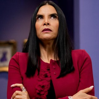 Marcela Valencia