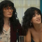 Betty, la fea: la historia continúa - galeria zdjęć - filmweb