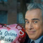 Betty, la fea: la historia continúa - galeria zdjęć - filmweb