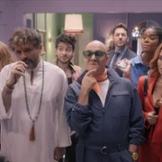 Betty, la fea: la historia continúa - galeria zdjęć - filmweb