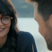 Betty, la fea: la historia continúa - galeria zdjęć - filmweb