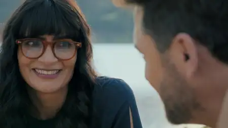 Brzydula Betty, to jeszcze nie koniec - galeria zdjęć - filmweb