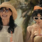 Betty, la fea: la historia continúa - galeria zdjęć - filmweb