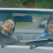 Betty, la fea: la historia continúa - galeria zdjęć - filmweb