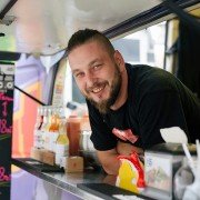 Biznes na kółkach - galeria zdjęć - filmweb