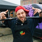Biznes na kółkach - galeria zdjęć - filmweb
