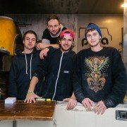 Biznes na kółkach - galeria zdjęć - filmweb