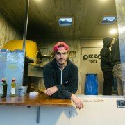 Biznes na kółkach - galeria zdjęć - filmweb