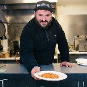 Biznes na kółkach - galeria zdjęć - filmweb