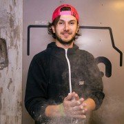 Biznes na kółkach - galeria zdjęć - filmweb