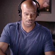 Nakręcony tata - galeria zdjęć - filmweb