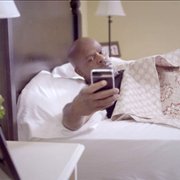 Nakręcony tata - galeria zdjęć - filmweb