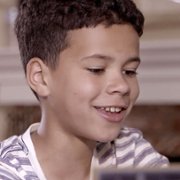 Nakręcony tata - galeria zdjęć - filmweb