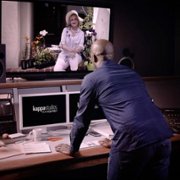 Nakręcony tata - galeria zdjęć - filmweb