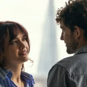 The Girlfriend - galeria zdjęć - filmweb