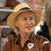 The Girlfriend - galeria zdjęć - filmweb