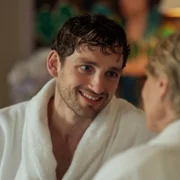 The Girlfriend - galeria zdjęć - filmweb