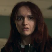 The Girlfriend - galeria zdjęć - filmweb