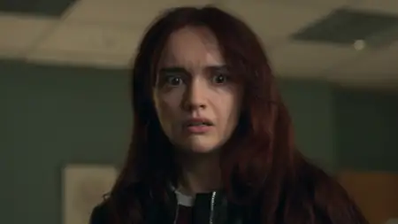 Ta dziewczyna - galeria zdjęć - filmweb