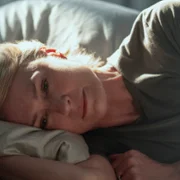 The Girlfriend - galeria zdjęć - filmweb