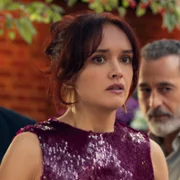 The Girlfriend - galeria zdjęć - filmweb