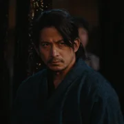 Ikusagami - galeria zdjęć - filmweb