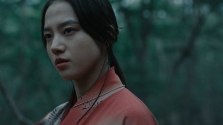 Sezon 1 Odcinek 3 Przeznaczenie